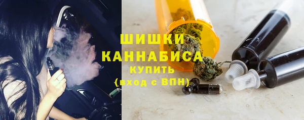 МДПВ Заволжье