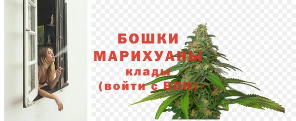 2c-b Вязьма