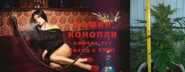 метамфетамин Заводоуковск