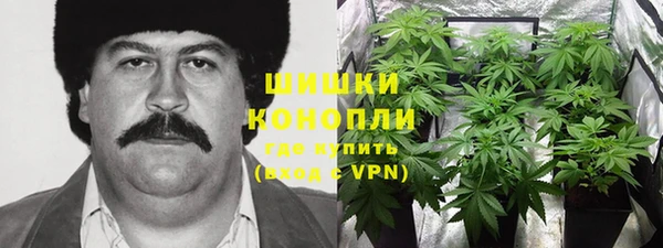 первитин Заволжск